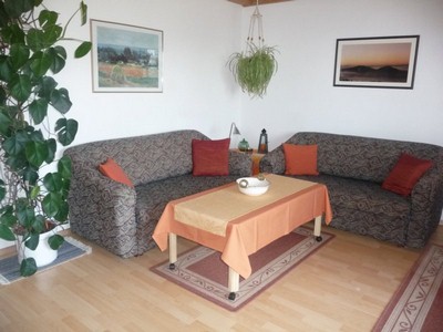 Bild 3 Ferienwohnung 17649