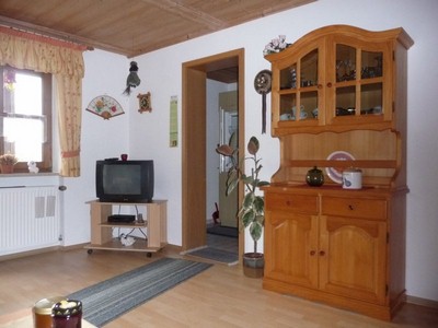 Bild 4 Ferienwohnung 17649
