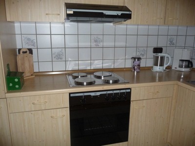 Bild 5 Ferienwohnung 17649