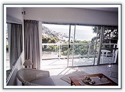 Bild 1 Ferienwohnung 17657