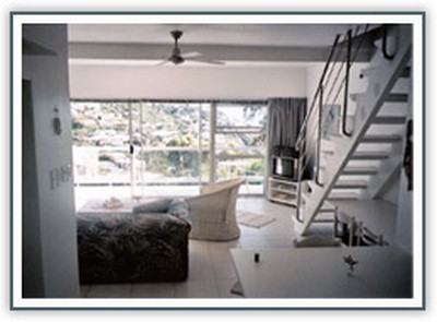 Bild 2 Ferienwohnung 17657