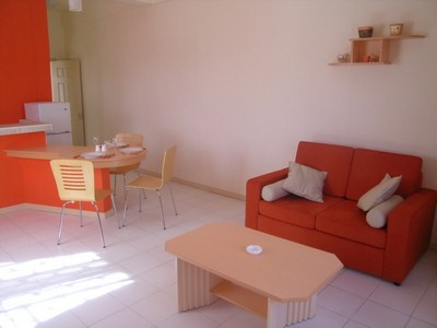 Bild 2 Ferienwohnung 17680