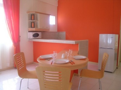 Bild 3 Ferienwohnung 17680