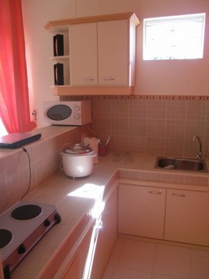Bild 4 Ferienwohnung 17680