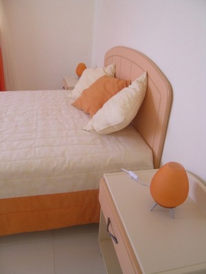 Bild 5 Ferienwohnung 17680