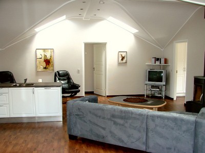 Bild 1 Ferienhaus 17711