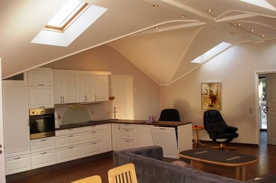 Bild 2 Ferienhaus 17711