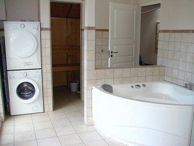 Bild 3 Ferienhaus 17711