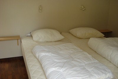 Bild 4 Ferienhaus 17711