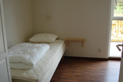 Bild 5 Ferienhaus 17711