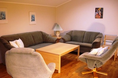 Bild 1 Ferienhaus 17712