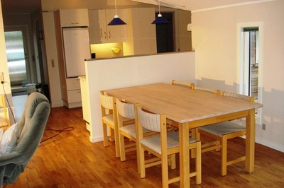 Bild 2 Ferienhaus 17712