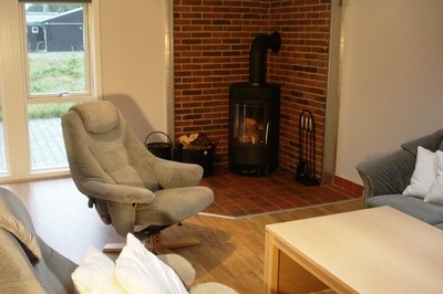 Bild 3 Ferienhaus 17712