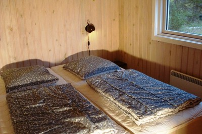 Bild 4 Ferienhaus 17712