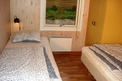Bild 5 Ferienhaus 17712
