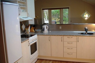 Bild 3 Ferienhaus 17714