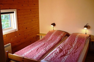 Bild 4 Ferienhaus 17714