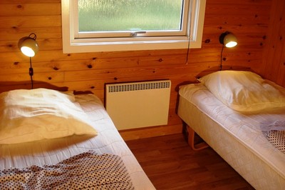 Bild 5 Ferienhaus 17714