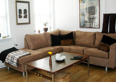 Bild 1 Ferienhaus 17716
