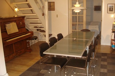 Bild 2 Ferienhaus 17716