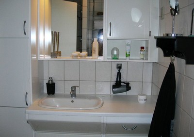 Bild 3 Ferienhaus 17716