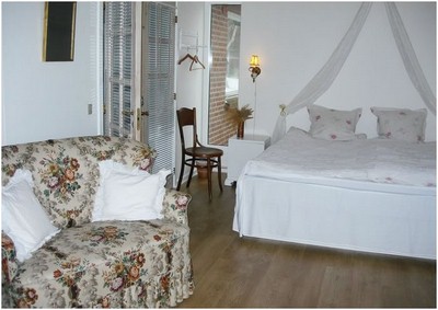 Bild 4 Ferienhaus 17716