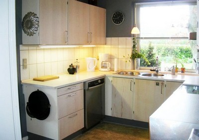 Bild 5 Ferienhaus 17716
