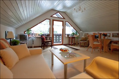 Bild 1 Ferienwohnung 17720