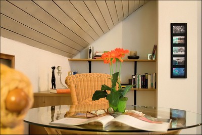Bild 2 Ferienwohnung 17720