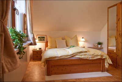 Bild 3 Ferienwohnung 17720
