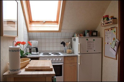 Bild 4 Ferienwohnung 17720