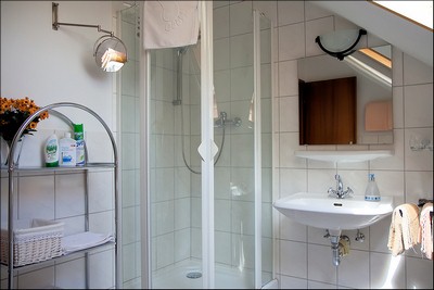 Bild 5 Ferienwohnung 17720