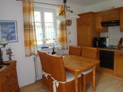 Bild 1 Ferienwohnung 17721