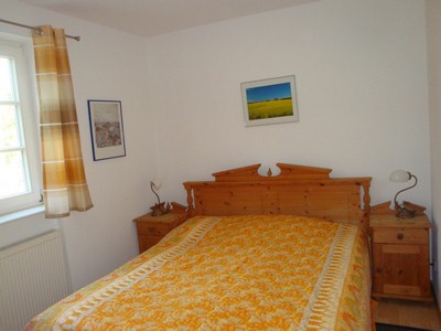Bild 2 Ferienwohnung 17721