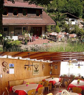 Bild 1 Ferienwohnung 17738