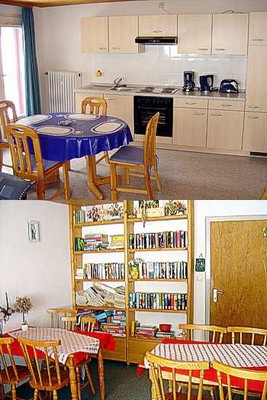 Bild 2 Ferienwohnung 17738