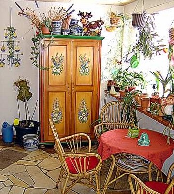 Bild 3 Ferienwohnung 17738