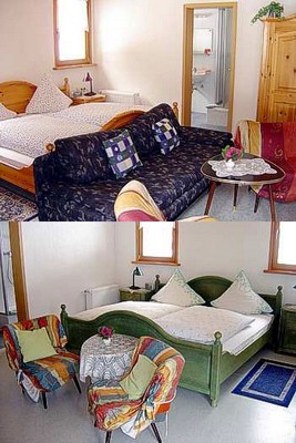 Bild 4 Ferienwohnung 17738