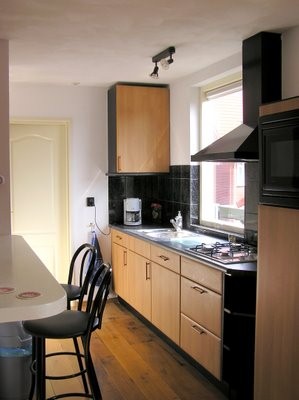 Bild 1 Ferienwohnung 17739