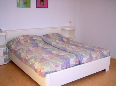 Bild 2 Ferienwohnung 17739