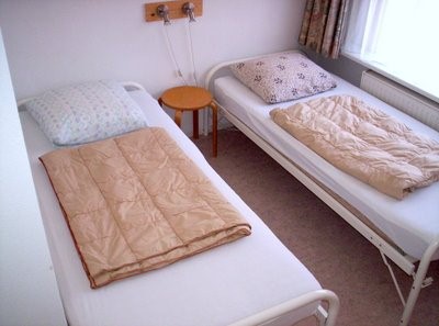 Bild 3 Ferienwohnung 17739