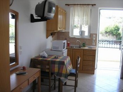 Bild 3 Ferienwohnung 17758