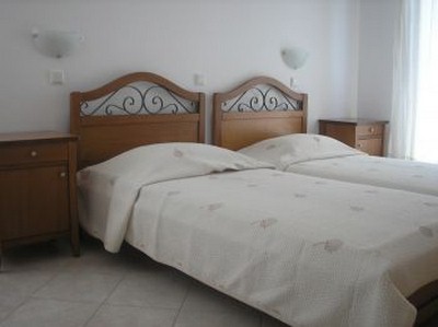 Bild 4 Ferienwohnung 17758