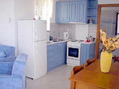 Bild 5 Ferienwohnung 17758