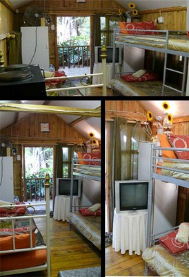 Bild 2 Ferienwohnung 17759