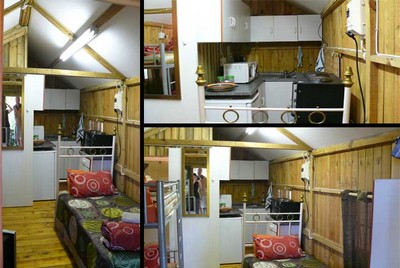 Bild 3 Ferienwohnung 17759