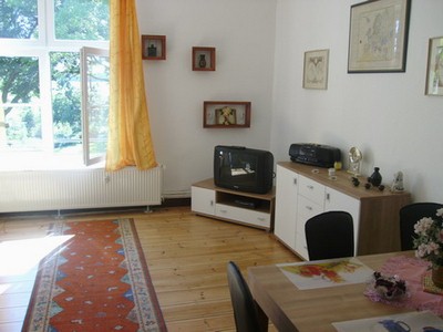 Bild 2 Ferienwohnung 17765