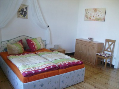 Bild 3 Ferienwohnung 17765