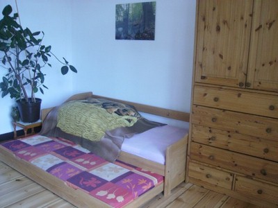 Bild 4 Ferienwohnung 17765