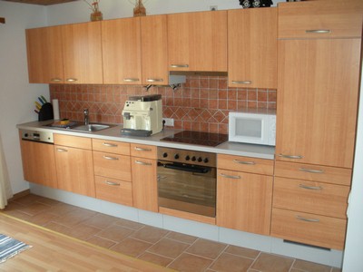 Bild 2 Ferienwohnung 17767